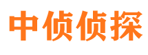 乐清市侦探公司